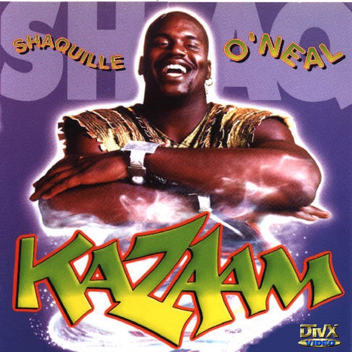 Kazaam_f.jpg